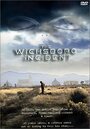 The Wicksboro Incident (2003) скачать бесплатно в хорошем качестве без регистрации и смс 1080p