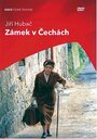 Замок в Богемии (1993) скачать бесплатно в хорошем качестве без регистрации и смс 1080p