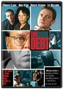 The Debt (2003) трейлер фильма в хорошем качестве 1080p