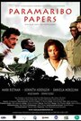 Paramaribo Papers (2002) трейлер фильма в хорошем качестве 1080p