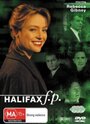 Halifax f.p: Playing God (2001)