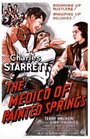 The Medico of Painted Springs (1941) скачать бесплатно в хорошем качестве без регистрации и смс 1080p