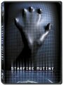 Starfire Mutiny (2002) скачать бесплатно в хорошем качестве без регистрации и смс 1080p