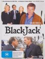 BlackJack (2003) кадры фильма смотреть онлайн в хорошем качестве