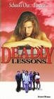 Deadly Lessons (1995) скачать бесплатно в хорошем качестве без регистрации и смс 1080p Deadly Lessons (1995) скачать бесплатно в хорошем качестве без регистрации и смс 1080p