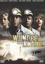 Das Wunder von Lengede (2003) скачать бесплатно в хорошем качестве без регистрации и смс 1080p Das Wunder von Lengede (2003) скачать бесплатно в хорошем качестве без регистрации и смс 1080p