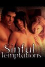 Sinful Temptations (2001) скачать бесплатно в хорошем качестве без регистрации и смс 1080p