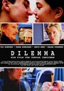 Dilemma (2002) трейлер фильма в хорошем качестве 1080p