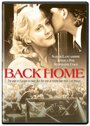 Back Home (2001) трейлер фильма в хорошем качестве 1080p