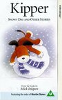 Kipper: Snowy Day and Other Stories (2000) кадры фильма смотреть онлайн в хорошем качестве