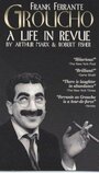 Groucho: A Life in Revue (2001) трейлер фильма в хорошем качестве 1080p