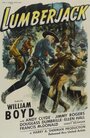 Смотреть «Lumberjack» онлайн фильм в хорошем качестве