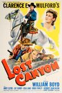 Смотреть «Lost Canyon» онлайн фильм в хорошем качестве