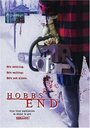 Смотреть «Hobbs End» онлайн фильм в хорошем качестве