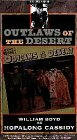 Outlaws of the Desert (1941) скачать бесплатно в хорошем качестве без регистрации и смс 1080p