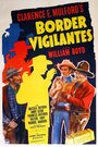 Border Vigilantes (1941) кадры фильма смотреть онлайн в хорошем качестве