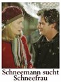 Schneemann sucht Schneefrau (2002) трейлер фильма в хорошем качестве 1080p