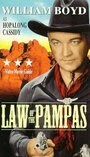 Law of the Pampas (1939) скачать бесплатно в хорошем качестве без регистрации и смс 1080p