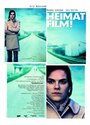 Heimatfilm! (2002) скачать бесплатно в хорошем качестве без регистрации и смс 1080p Heimatfilm! (2002) скачать бесплатно в хорошем качестве без регистрации и смс 1080p