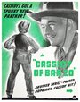 Cassidy of Bar 20 (1938) трейлер фильма в хорошем качестве 1080p