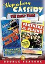 Partners of the Plains (1938) кадры фильма смотреть онлайн в хорошем качестве