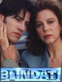 Blindati (2003) трейлер фильма в хорошем качестве 1080p Blindati (2003) трейлер фильма в хорошем качестве 1080p