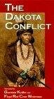 The Dakota Conflict (1993) скачать бесплатно в хорошем качестве без регистрации и смс 1080p