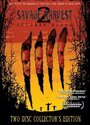 Savage Harvest 2: October Blood (2006) скачать бесплатно в хорошем качестве без регистрации и смс 1080p