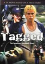 Tagged: The Jonathan Wamback Story (2005) скачать бесплатно в хорошем качестве без регистрации и смс 1080p