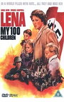 Lena: My 100 Children (1987) скачать бесплатно в хорошем качестве без регистрации и смс 1080p Lena: My 100 Children (1987) скачать бесплатно в хорошем качестве без регистрации и смс 1080p