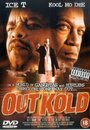 Смотреть «Out Kold» онлайн фильм в хорошем качестве