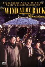 A Wind at My Back Christmas (2001) скачать бесплатно в хорошем качестве без регистрации и смс 1080p