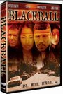 Black Ball (2003) скачать бесплатно в хорошем качестве без регистрации и смс 1080p