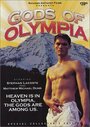 Gods of Olympia (2002) трейлер фильма в хорошем качестве 1080p