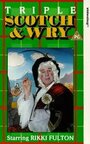 Triple Scotch & Wry (1990) скачать бесплатно в хорошем качестве без регистрации и смс 1080p Triple Scotch & Wry (1990) скачать бесплатно в хорошем качестве без регистрации и смс 1080p