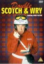 Double Scotch & Wry (1987) кадры фильма смотреть онлайн в хорошем качестве