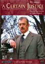 A Certain Justice (1998) скачать бесплатно в хорошем качестве без регистрации и смс 1080p