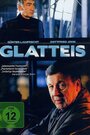 Glatteis (1998)