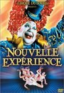 Nouvelle expérience (1991) скачать бесплатно в хорошем качестве без регистрации и смс 1080p