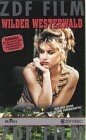 Wilder Westerwald (1995) кадры фильма смотреть онлайн в хорошем качестве Wilder Westerwald (1995) кадры фильма смотреть онлайн в хорошем качестве