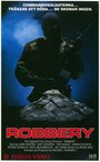 Robbery (1985) скачать бесплатно в хорошем качестве без регистрации и смс 1080p