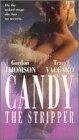 Candy the Stripper (1983) скачать бесплатно в хорошем качестве без регистрации и смс 1080p Candy the Stripper (1983) скачать бесплатно в хорошем качестве без регистрации и смс 1080p