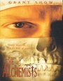 The Alchemists (1999) кадры фильма смотреть онлайн в хорошем качестве