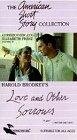 Love and Other Sorrows (1989) скачать бесплатно в хорошем качестве без регистрации и смс 1080p Love and Other Sorrows (1989) скачать бесплатно в хорошем качестве без регистрации и смс 1080p