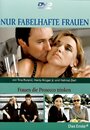 Frauen, die Prosecco trinken (2001) кадры фильма смотреть онлайн в хорошем качестве