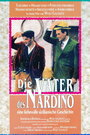 Die Väter des Nardino (1991)