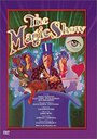 Смотреть «The Magic Show» онлайн фильм в хорошем качестве