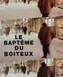 Le baptême du boiteux (2000)