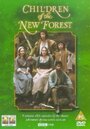 Children of the New Forest (1998) кадры фильма смотреть онлайн в хорошем качестве