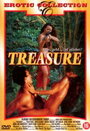 Treasure (1997) кадры фильма смотреть онлайн в хорошем качестве